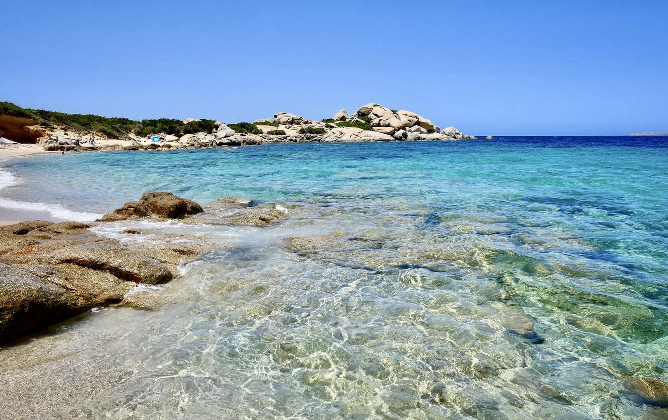 sardinias-famous-crystalline-waters sardinias-famous-crystalline-waters