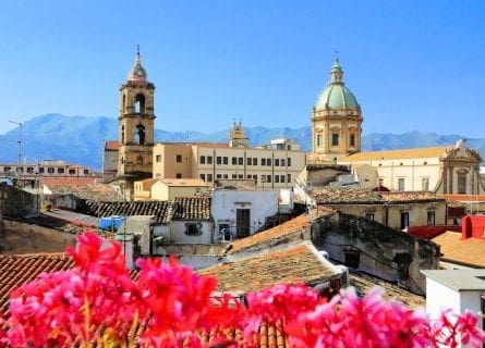 churches-of-palermo