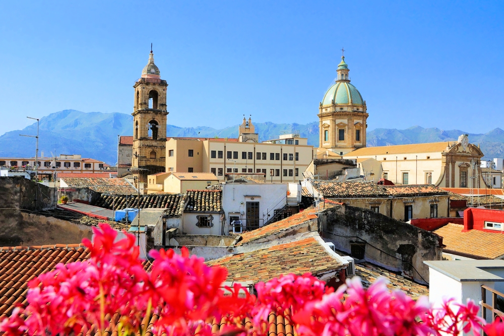 churches-of-palermo