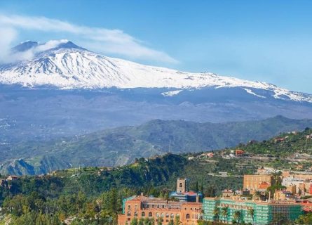 sicily - sicily wine region 2