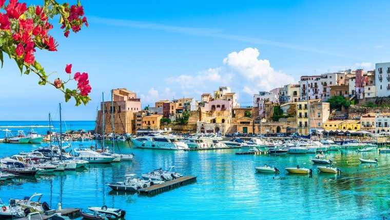 sicily-wine-tours