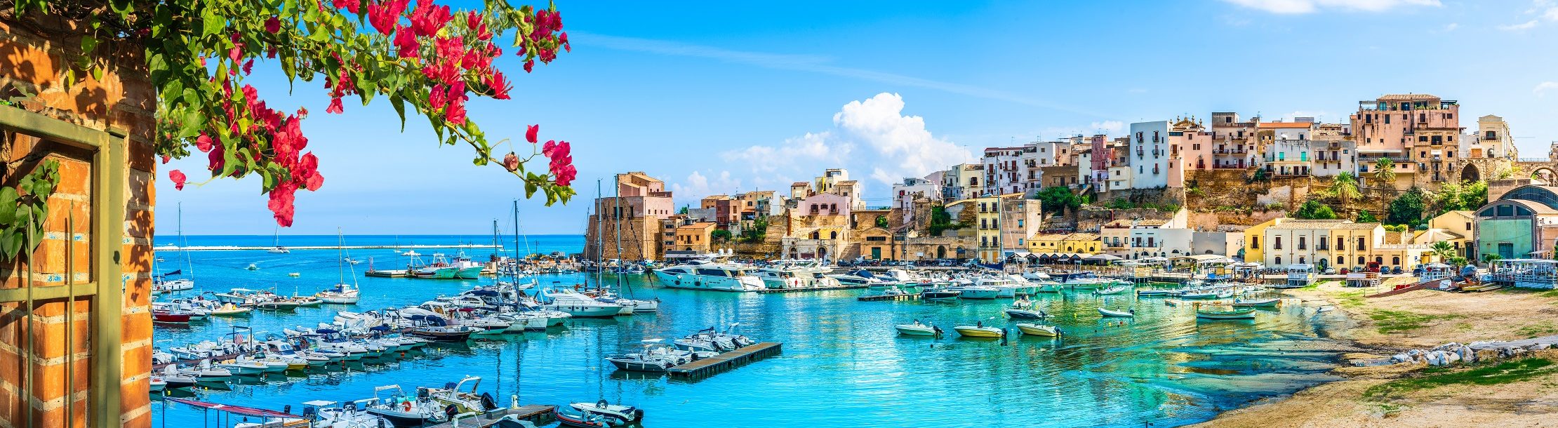 sicily-wine-tours