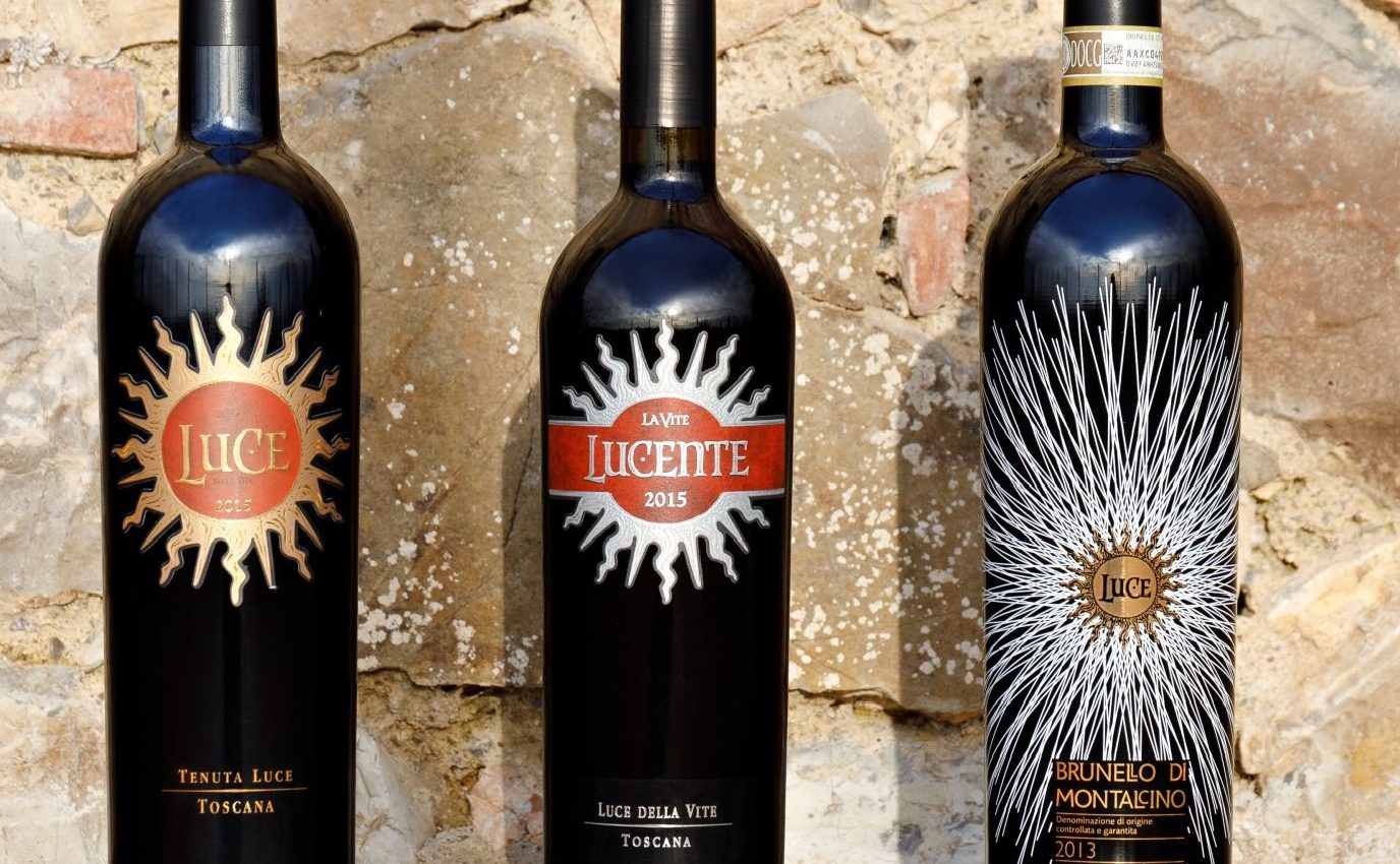 luce-della-vite-winery