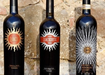 luce-della-vite-winery