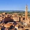 Siena Wine Tour