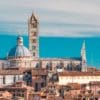 Siena