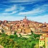Siena Wine Tours