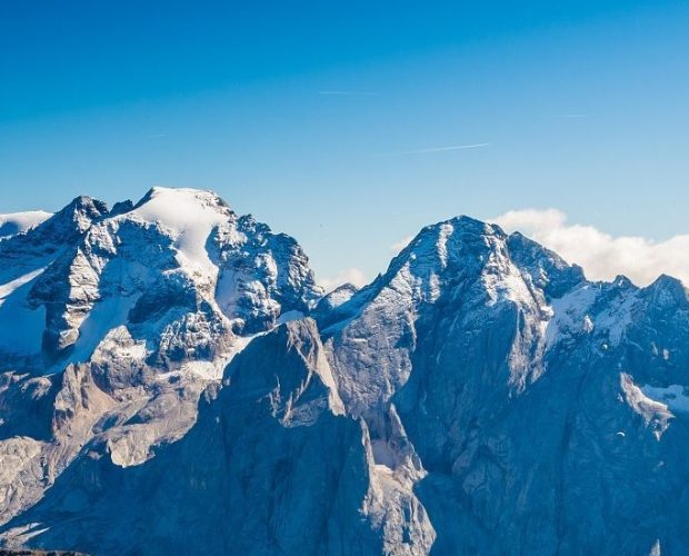 Trentino Food & Wine Tour