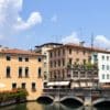 Treviso