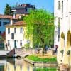 Treviso