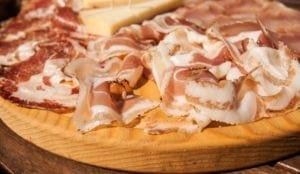 Traditional Charcuterie in Trieste trieste - traditional-charcuterie-in-trieste