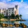 Trieste