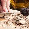 Truffle Hunting Tour