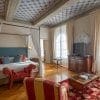 4* Albergo Pietrasanta