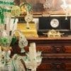 Albrici Antiques Albrici Antiques