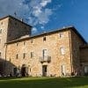 4* Borgo Scopeto