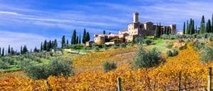 brunello-di-montalcino-wine-region brunello-di-montalcino-wine-region