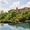 5* Castel Monastero