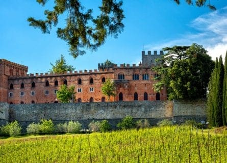 chianti-classico-wine-region