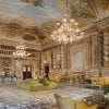 5* Grand Hotel Continental