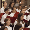 Maggio Musicale Fiorentino Maggio Musicale Fiorentino