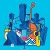 Montalcino Jazz and Wine Montalcino Jazz and Wine