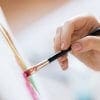 Painting Class