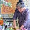 Cooking Class in Tuscany