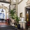 5* Relais Santa Croce