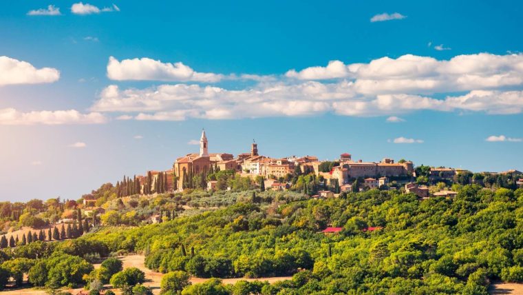 tuscany - tuscany wine tour 2023