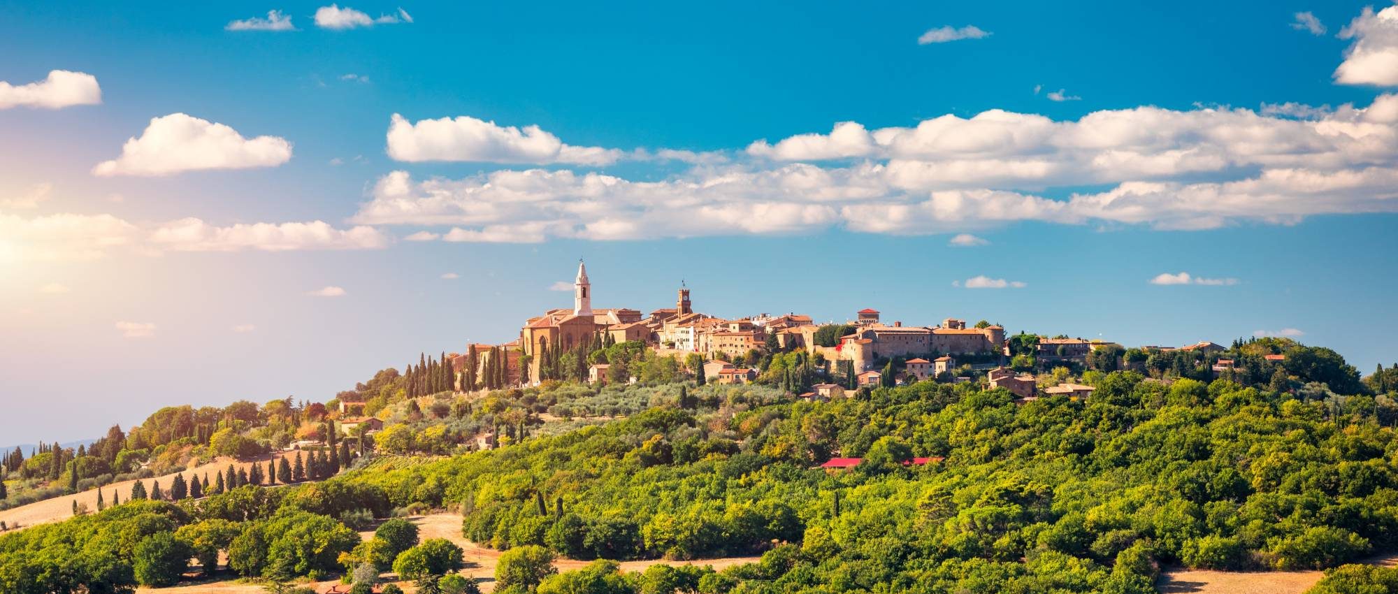 tuscany - tuscany wine tour 2023