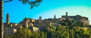 vino-nobile-di-montepulciano-wine-region vino-nobile-di-montepulciano-wine-region