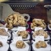 White Truffle Exhibition in San Miniato White Truffle Exhibition in San Miniato