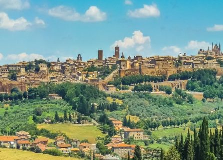umbria - umbria