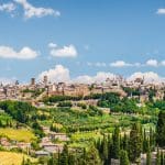 Le Marche Wine Tour