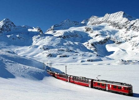 bernina-glacier-express