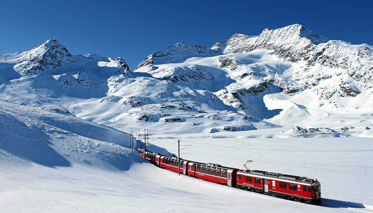 bernina-glacier-express