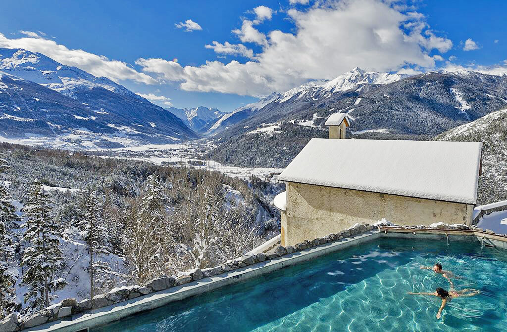 spa-bormio
