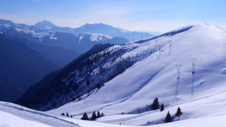 Valtellina Wine Tour