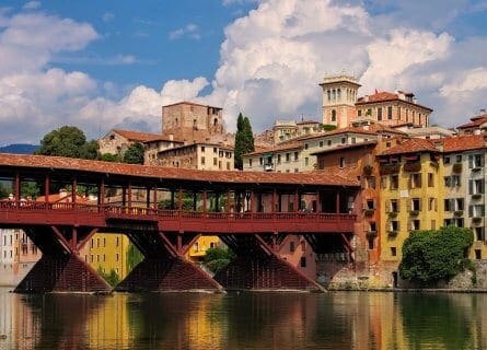 Bassano del Grappa