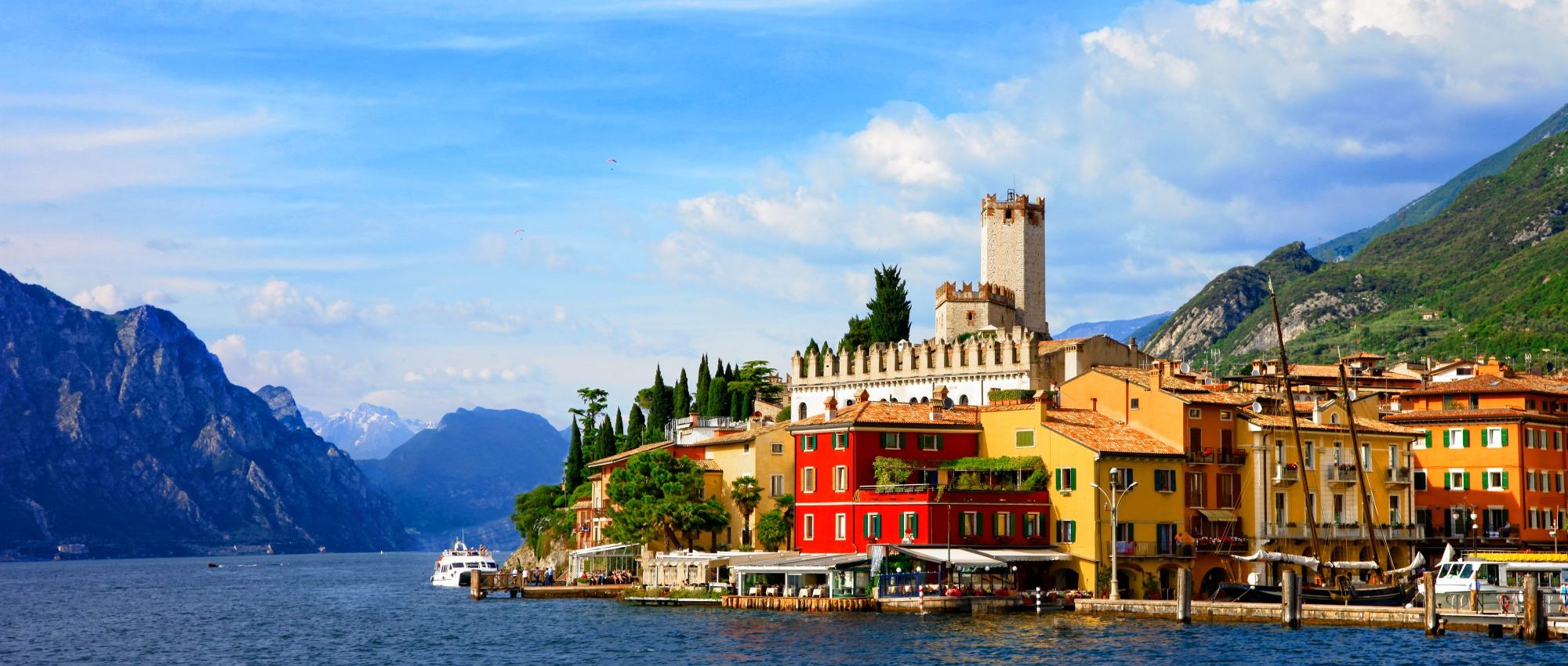 Veneto Wine Tours » Cellar Tours