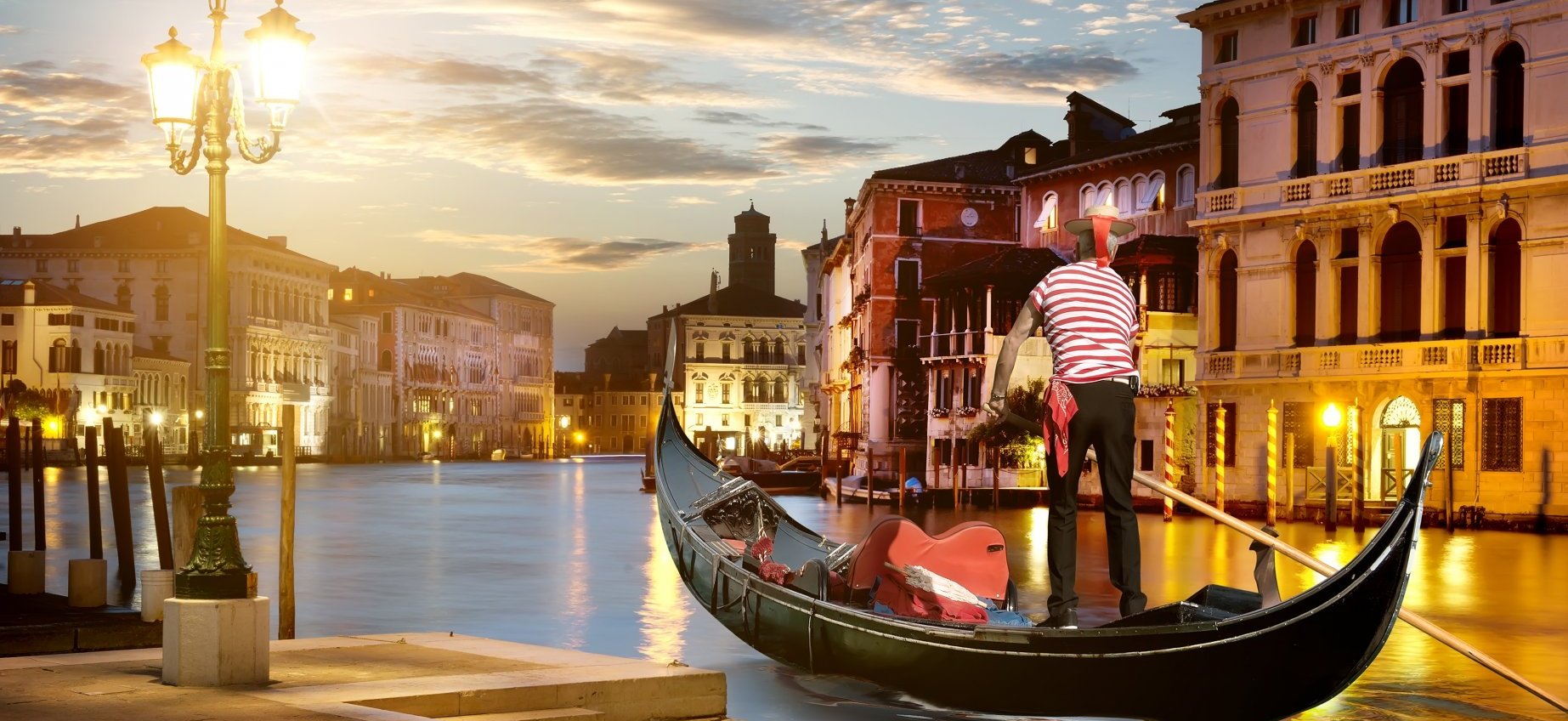 Venice Wine Tours » Her gourmet secrets will tantalize you! » CellarTours