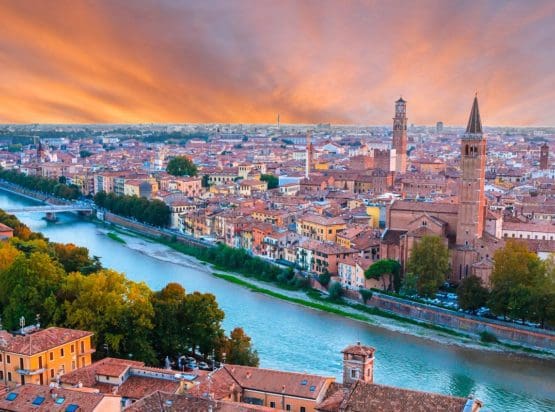 Verona