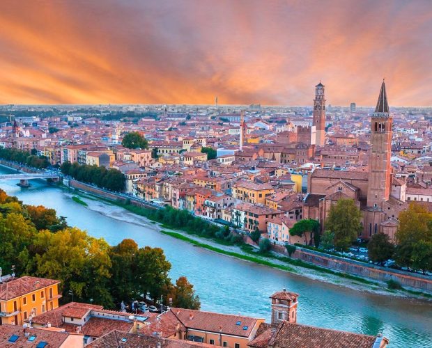 Verona