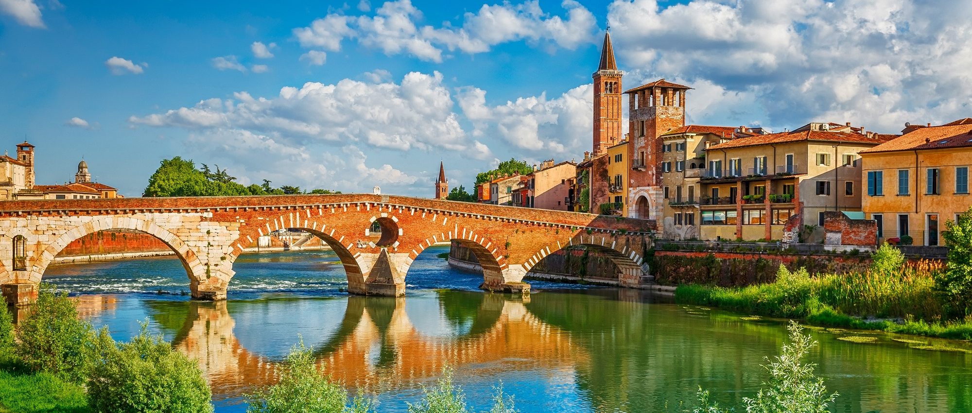 verona italy wine tours