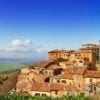 Volterra