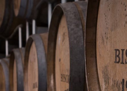 bisol winery