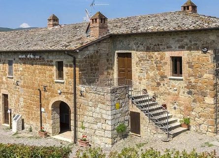 casato prime donne