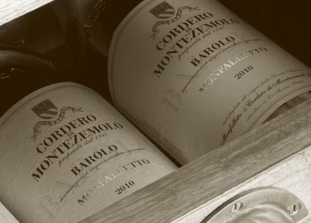 cordero di montezemolo