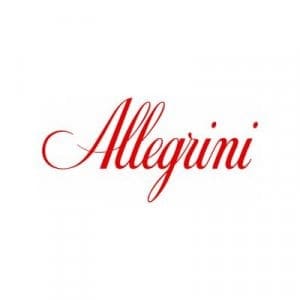 Allegrini Winery, Valpolicella , Italy